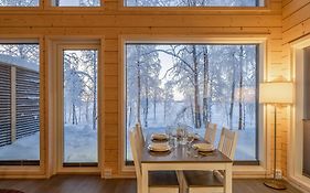 Miilu Resort